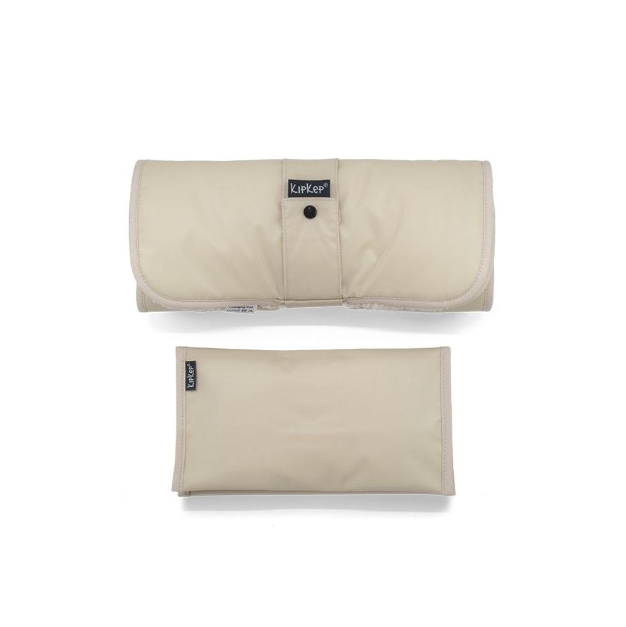 KipKep Napper Combi Set - Cookie & Teddy