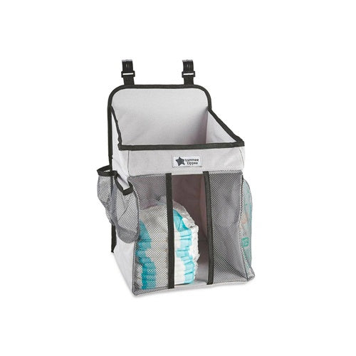 Tommee Tippee Nappy Change Caddy